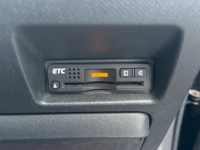 ステップワゴンスパーダ Z クールスピリット(13枚目)