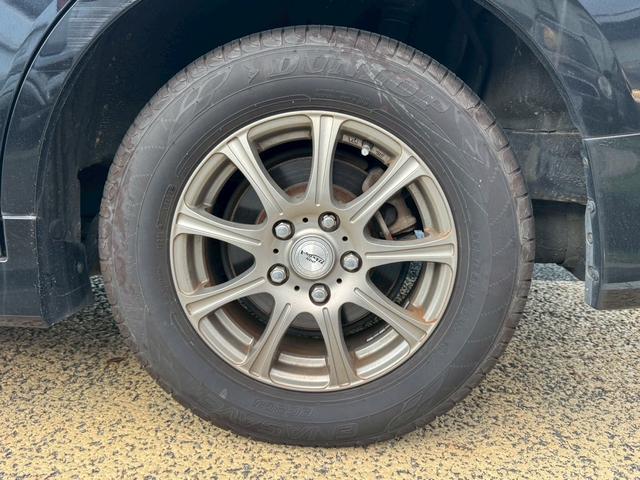 ステップワゴンスパーダ Z クールスピリット(14枚目)