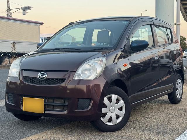 ミラ Ｘスペシャル（2枚目）