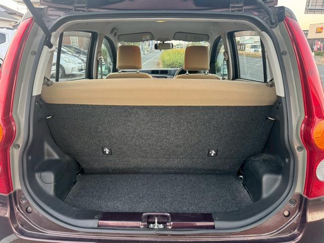 ミラ Ｘスペシャル（4枚目）