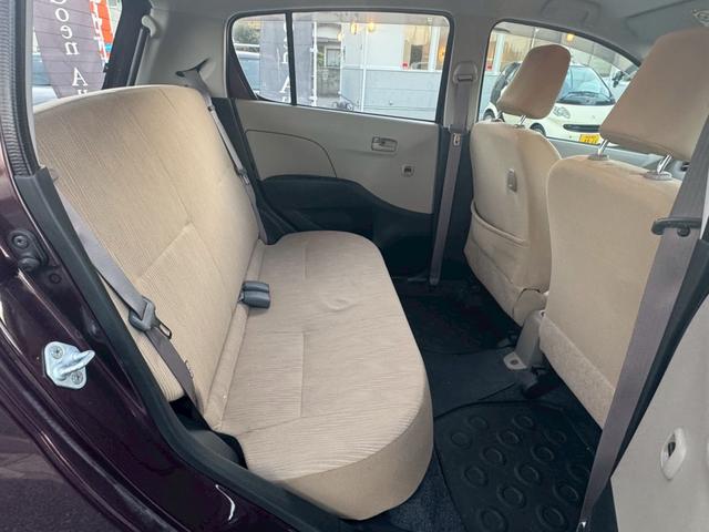 ミラ Ｘスペシャル（5枚目）