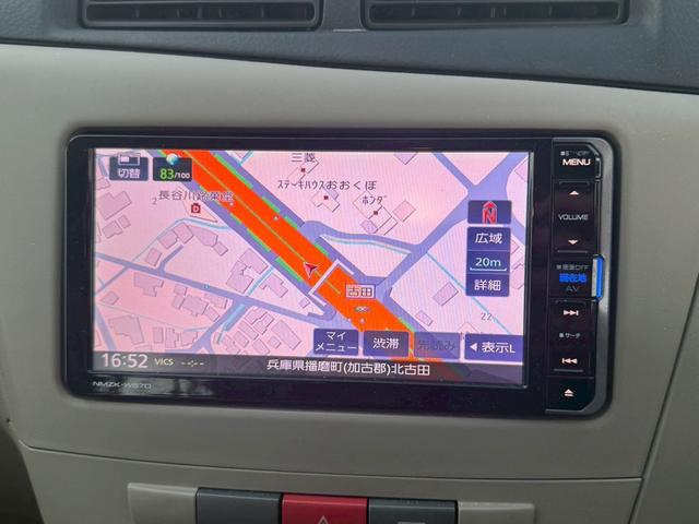 ミラ Ｘスペシャル（6枚目）