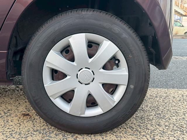 ミラ Ｘスペシャル（15枚目）