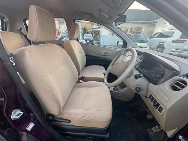 ミラ Ｘスペシャル（16枚目）