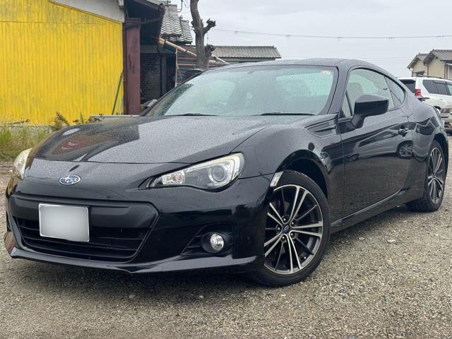 ＢＲＺ Ｓ（2枚目）