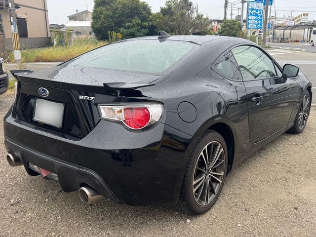 ＢＲＺ Ｓ（3枚目）