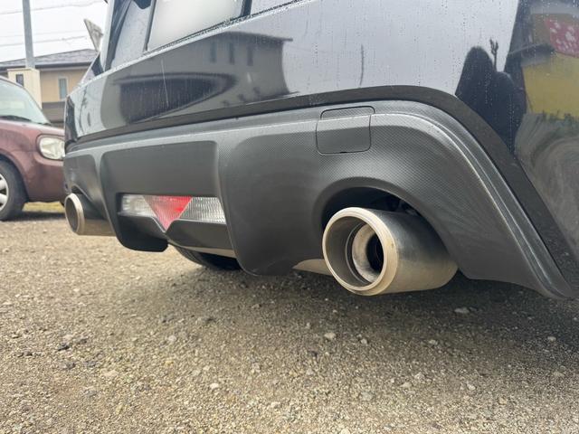 ＢＲＺ Ｓ（4枚目）