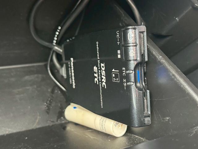 ＢＲＺ Ｓ（5枚目）