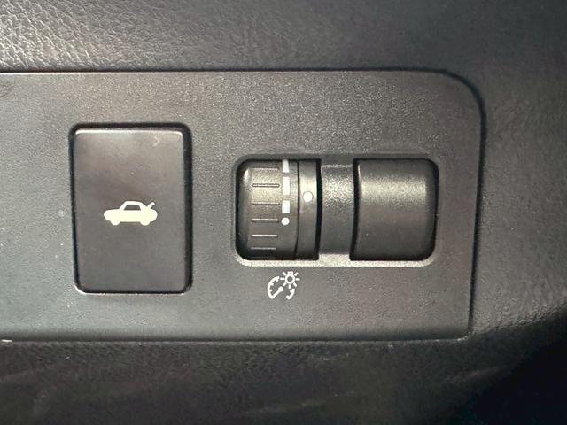 ＢＲＺ Ｓ（6枚目）