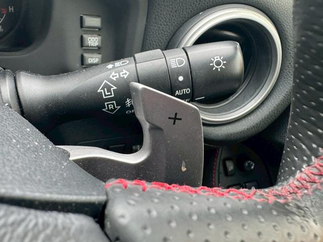 ＢＲＺ Ｓ（7枚目）