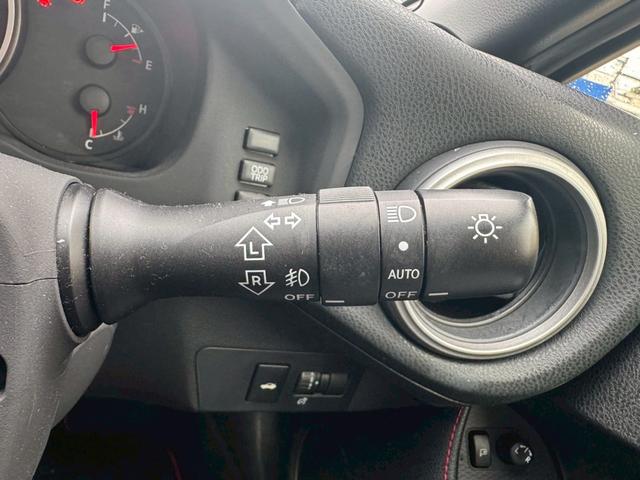 ＢＲＺ Ｓ（9枚目）