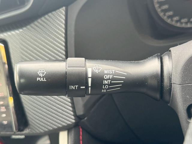 ＢＲＺ Ｓ（10枚目）