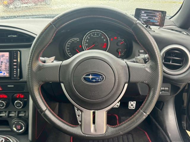 ＢＲＺ Ｓ（11枚目）