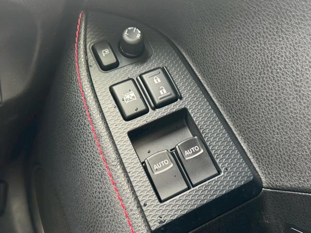 ＢＲＺ Ｓ（13枚目）