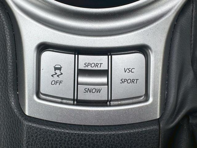 ＢＲＺ Ｓ（15枚目）