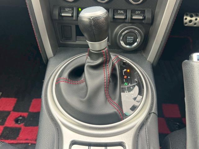 ＢＲＺ Ｓ（16枚目）