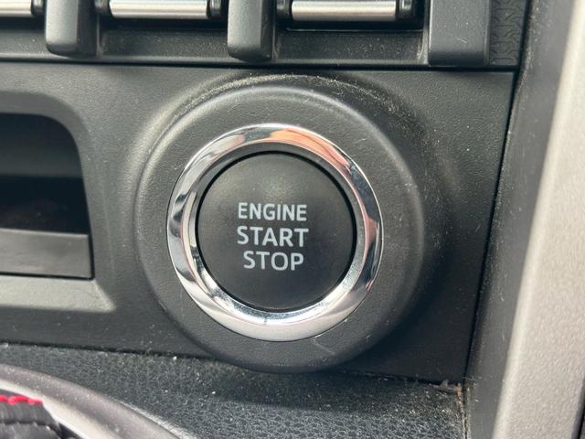 ＢＲＺ Ｓ（17枚目）