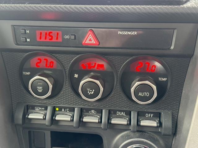 ＢＲＺ Ｓ（18枚目）