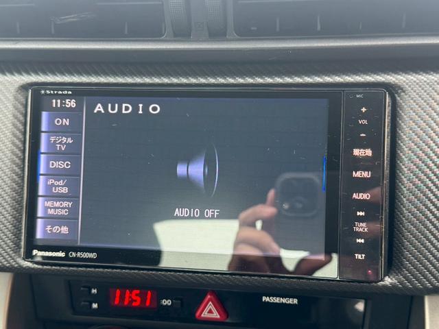 ＢＲＺ Ｓ（19枚目）