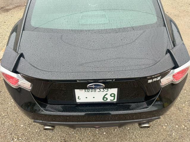 ＢＲＺ Ｓ（22枚目）