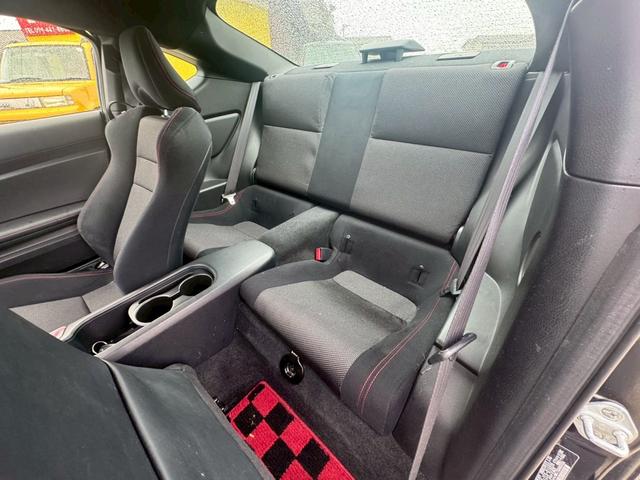 ＢＲＺ Ｓ（24枚目）