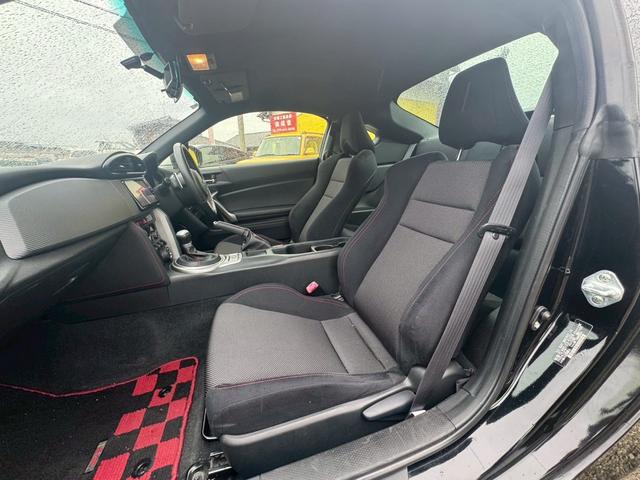 ＢＲＺ Ｓ（25枚目）