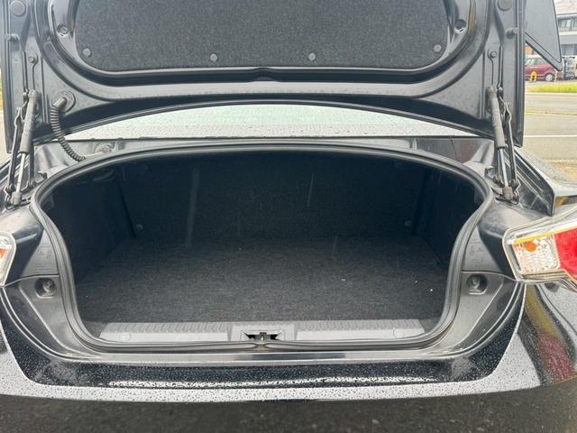 ＢＲＺ Ｓ（26枚目）