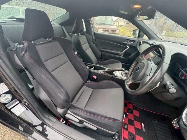 ＢＲＺ Ｓ（27枚目）