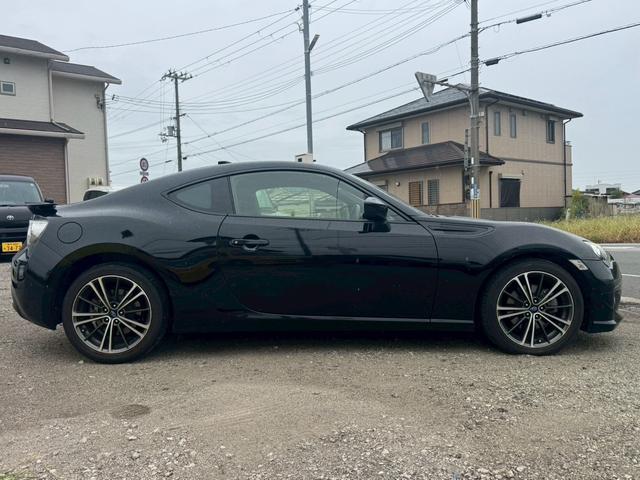 ＢＲＺ Ｓ（29枚目）