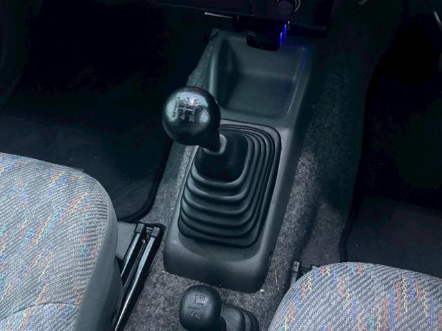 ジムニー ＸＬ（10枚目）