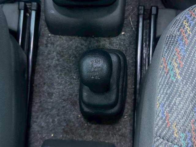 ジムニー ＸＬ（11枚目）