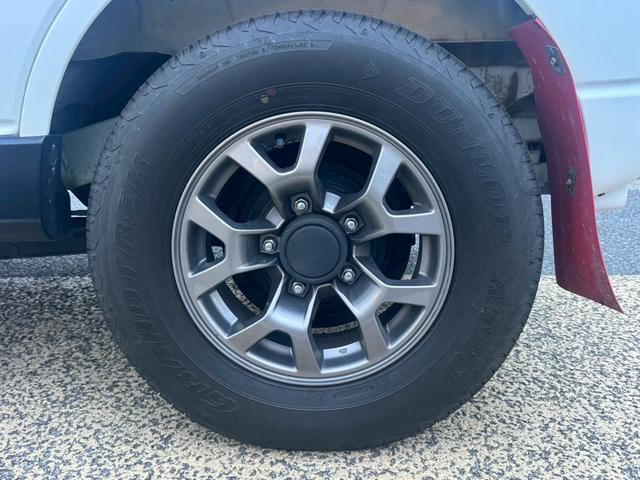 ジムニー ＸＬ（17枚目）