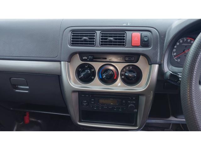 バモス Ｍ　フール車検／タイミングベルト交換／ＥＴＣ／パワーウィンドウ（13枚目）