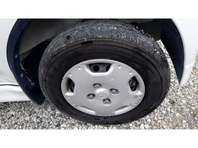 バモス Ｍ　フール車検／タイミングベルト交換／ＥＴＣ／パワーウィンドウ（19枚目）