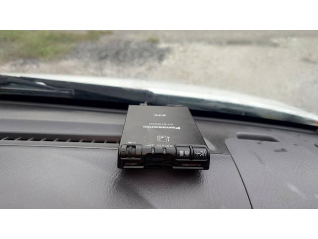 バモス Ｍ　フール車検／タイミングベルト交換／ＥＴＣ／パワーウィンドウ（23枚目）