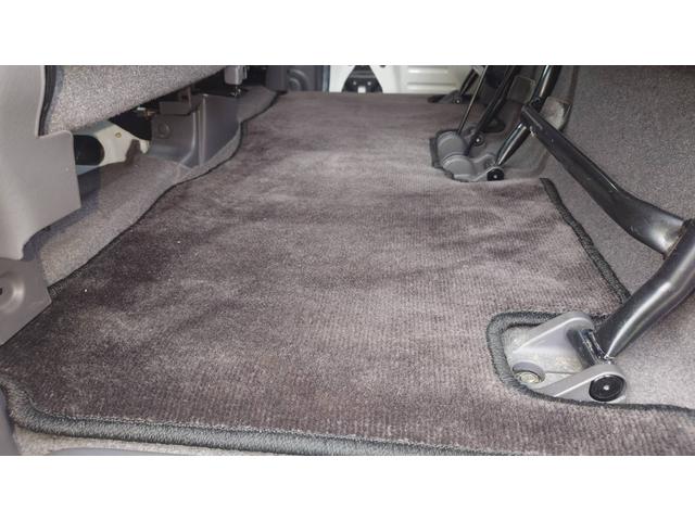 バモス Ｍ　フール車検／タイミングベルト交換／ＥＴＣ／パワーウィンドウ（31枚目）