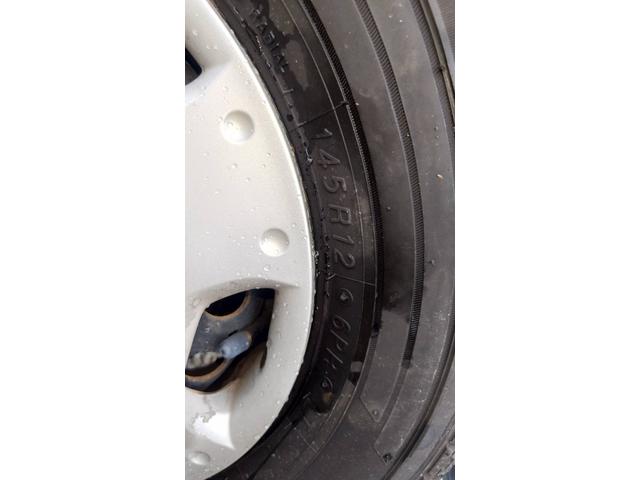 バモス Ｍ　フール車検／タイミングベルト交換／ＥＴＣ／パワーウィンドウ（32枚目）