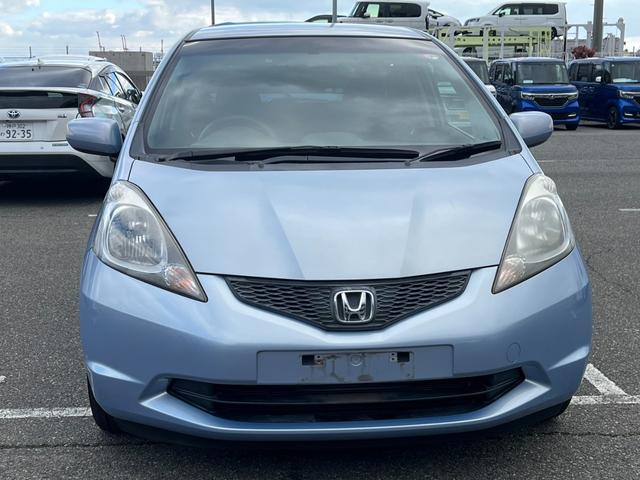 ����E����莩�M����I�I���񍇂킹�Ă����k�������ˁ��܂��͂��d�b�ɂĂ��₢���킹���������i�O�W�O�|�U�P�U�W�|�U�W�X�X�j