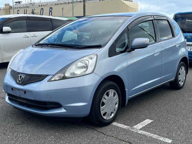 �y�S�Ԏ���\�z���Ђ͑S�Ԏ���\�ł������܂��B���w�������Y�݂̂��q�l�́A���Ђ�����@��ɂ��C�y�ɂ���������Ă݂Ă͂������ł��傤���B�Ԏ�ɂ���ď��S�n����񂵁A���_�̈Ⴂ�����C�y�ɑ̌��o���܂��B