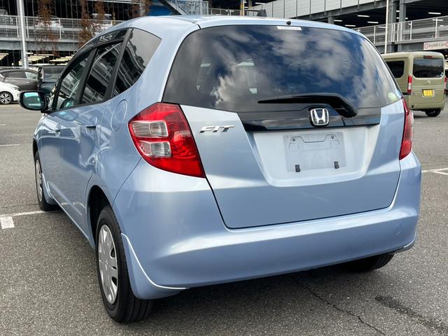 ���Ԋm�F�ł��Ȃ����q�l�Ɉ��S���Ă��w��������悤�ɁA�ڍׂȏ���d�b�⃁�[���A���C���ł��`���������܂��I