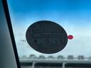 Ｇ　ハイウェイエディション　ＤＶＤナビ／ＥＴＣ／社外アルミホイール新品タイヤ／走行距離１４０００ｋｍ（56枚目）