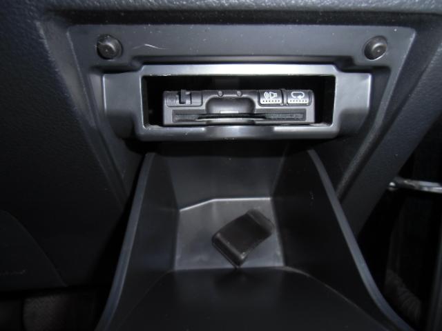 ヴェルファイア ２．４Ｚ　ワンオーナー車　Ｚ　コンビハンドル　アルパインナビ　フィリッダウンモニター　ＥＴＣ　レーダー探知機（23枚目）