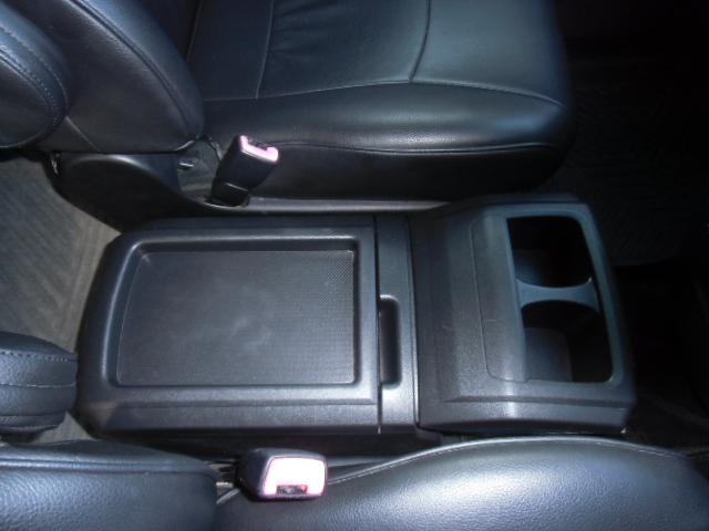 ヴェルファイア ２．４Ｚ　ワンオーナー車　Ｚ　コンビハンドル　アルパインナビ　フィリッダウンモニター　ＥＴＣ　レーダー探知機（26枚目）