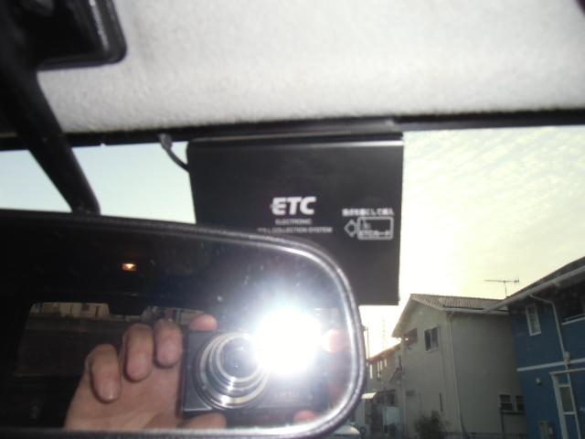 �d�s�b���t���Ă��܂�