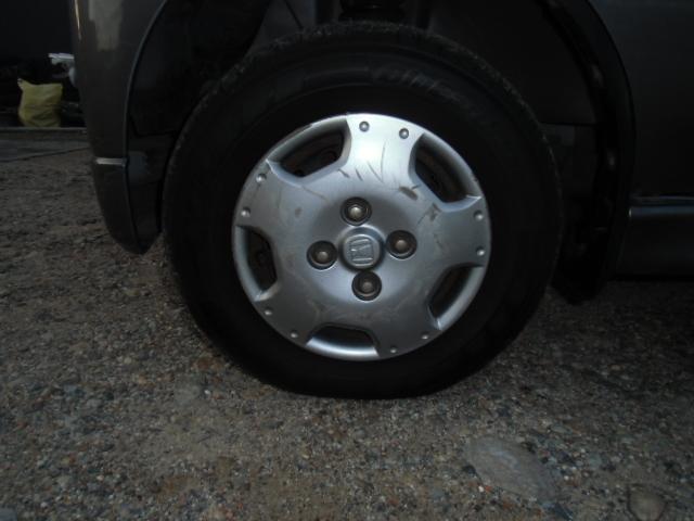 �z�C�[���L���b�v�͎C�菝�L��܂����^�C���̍a�͗L��܂��B