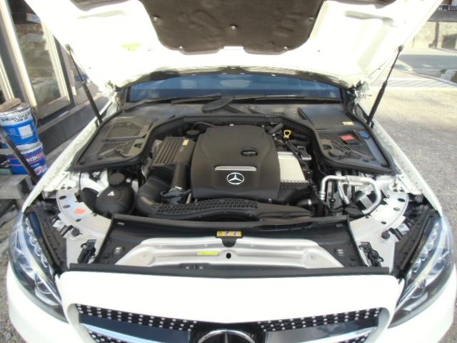 �o�b�e���[�͓��Ɏ��Ɍ����ς݂ł��B�Z�����[�^�[�������v���܂��B