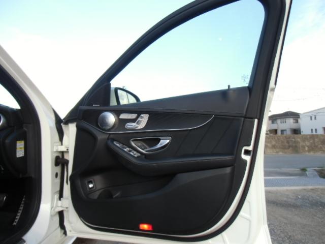 �e�h�A�̓������Y��ł��B