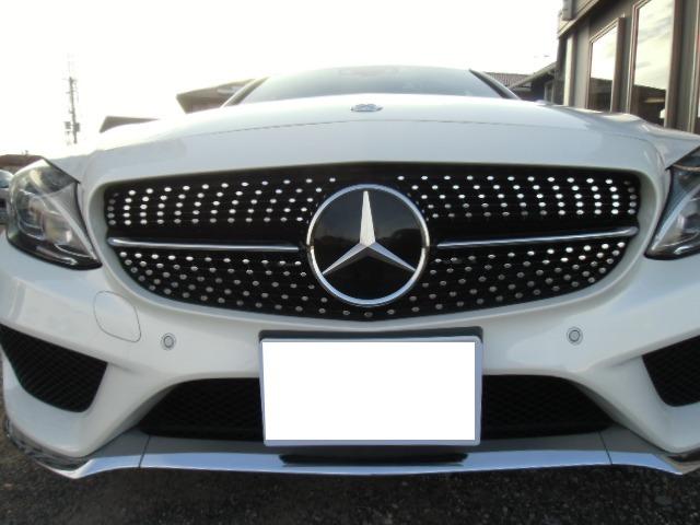 ����O����