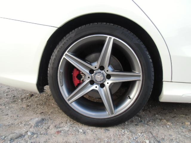 �^�C���̍a�͗L��܂��B