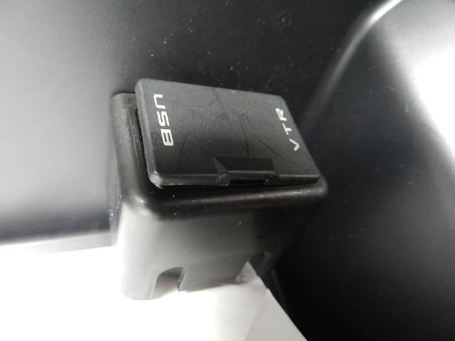 G ハーフレザー パワーシート オートクルーズ SDナビ(19枚目)